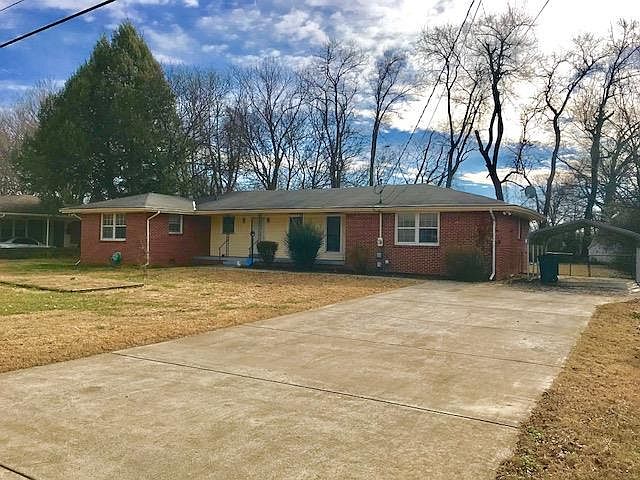 1st image of 1010 Peachtree Dr