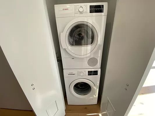 5th image of 42-20 24th St #41G