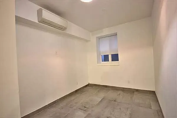 Rented by Rentopia | media 26