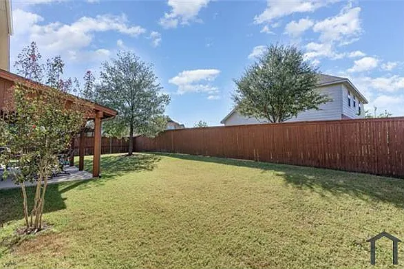 718 Fannin Dr — Photo 27