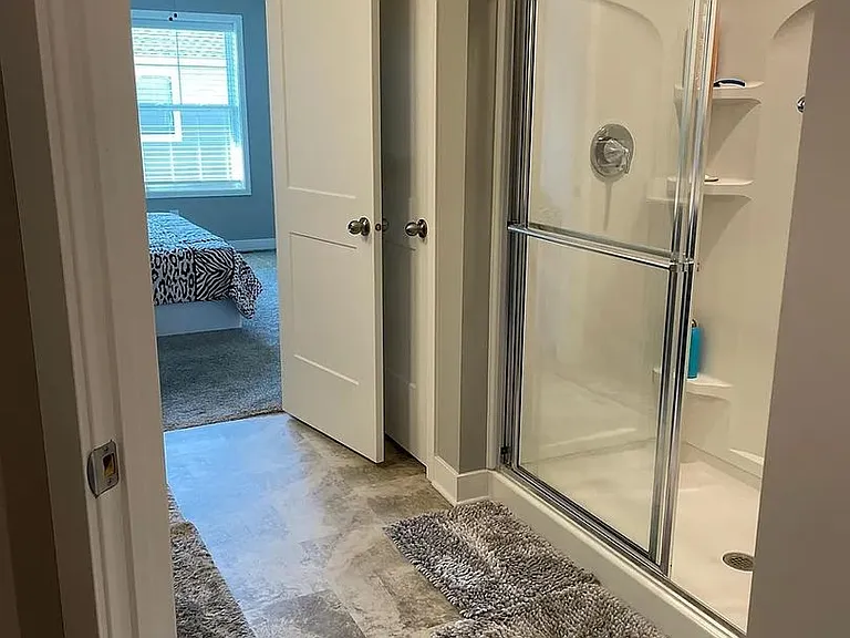 4808 Martingale Dr — Photo 16