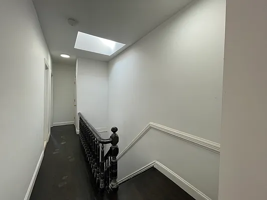 Rented by Budget Real Estate NYC Inc | media 10