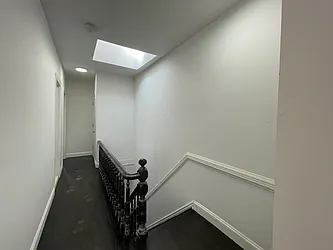 Rented by Budget Real Estate NYC Inc