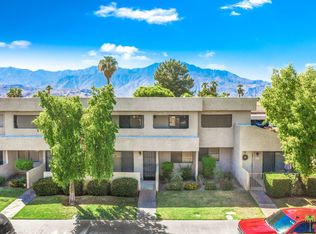 34401 Denise Way, Rancho Mirage, CA 92270