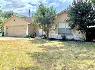 810 Corydon Dr, Huffman, TX 77336