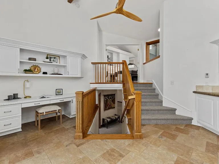 Wingfoot Ct — Photo 14