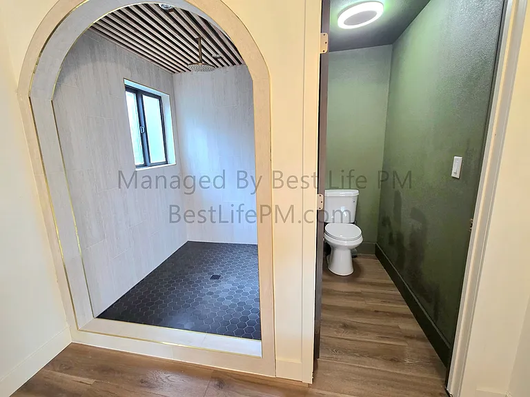 150 Narain Ct — Photo 48