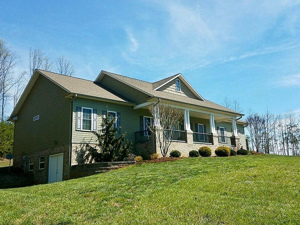 1st image of 123 Chase Ln