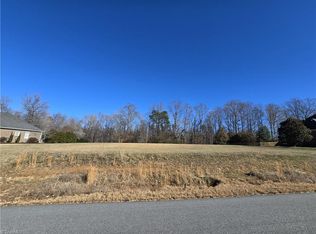 219 Sitting Rock Dr Lot 7, Madison, NC 27025