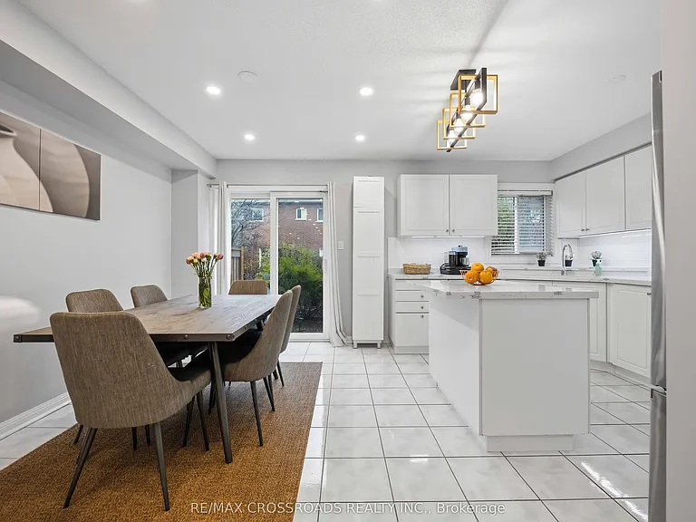 56 Torr Ln — Photo 9