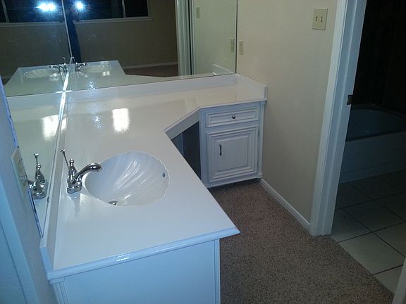 2nd image of 8106 Autumn Willow Dr