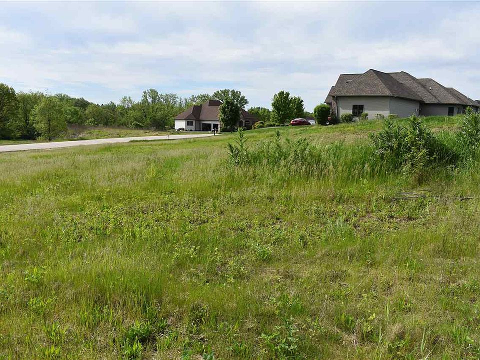 1st image of 7633 Hidden Creek Ln