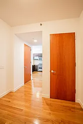 Rented by John G. Calotta, LREB