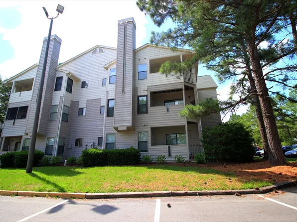 600 Audubon Lake Dr APT 5A22, Durham, NC 27713