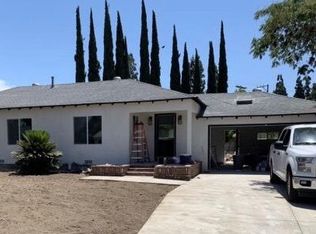 16220 Community Ct, North Hills, CA 91343