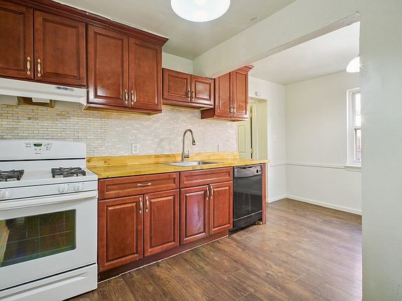 2nd image of 1470 Liberty Ave #B
