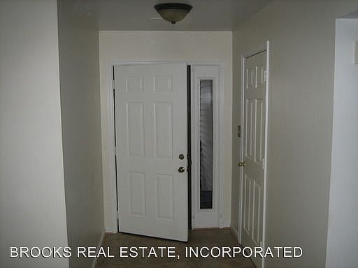 2nd image of 290 Patriot Ln #8E