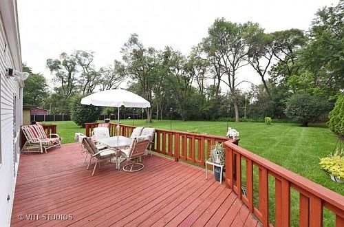 5th image of 1312 W 59th St
