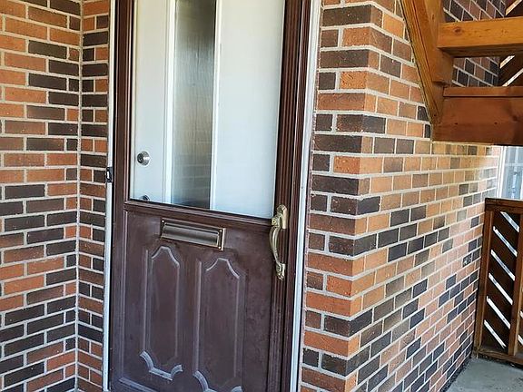 2nd image of 16405 Woodlane St Unit 130