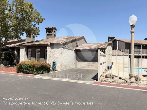 919 Greenfield Ave #1, Hanford, CA 93230