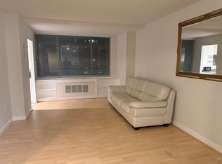 1121 Arlington Blvd APT 646, Arlington, VA 22209