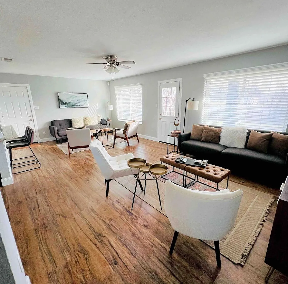 118 Johnson Rd — Photo 1