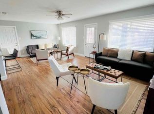 118 Johnson Rd, Keller, TX 76248