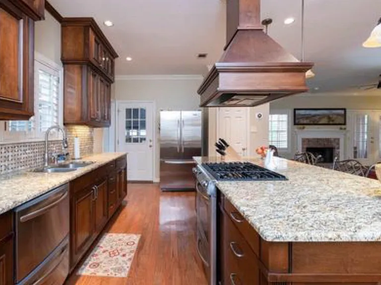 20 Carrollton Ct — Photo 13