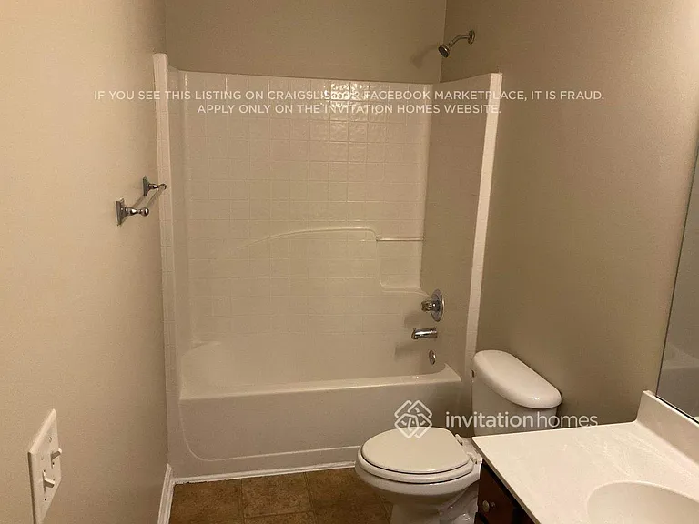 7751 Fabled Point — Photo 11