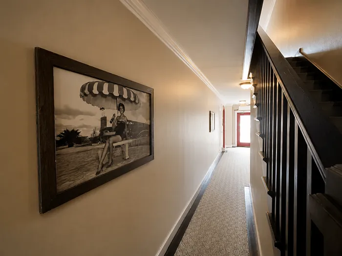 521 Tyler Ave #4 — Photo 6