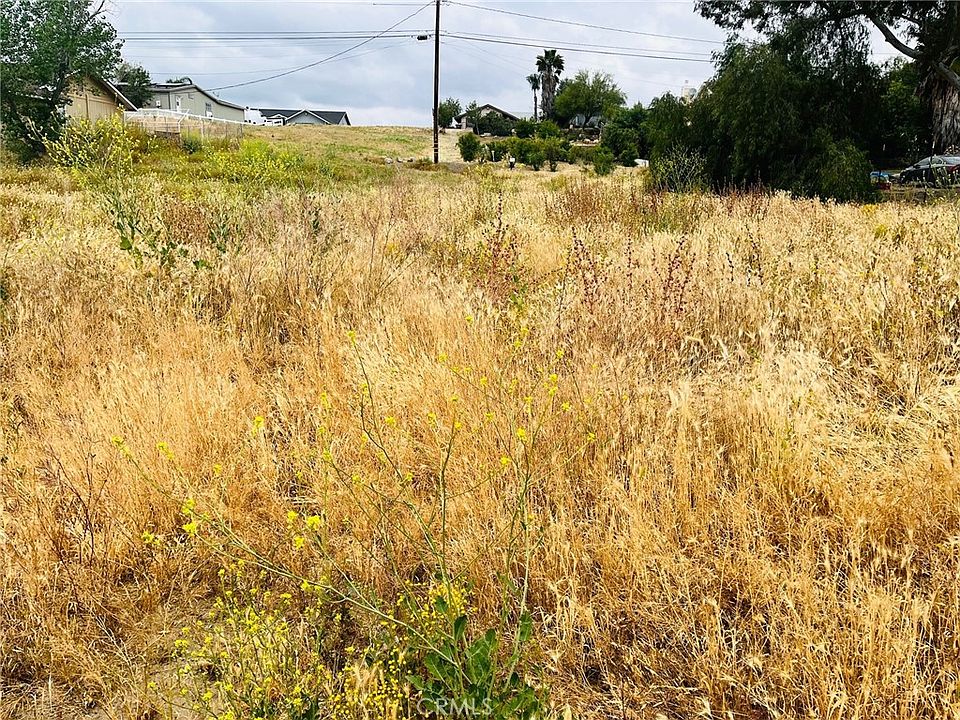 1st image of 0 Circle Dr #37