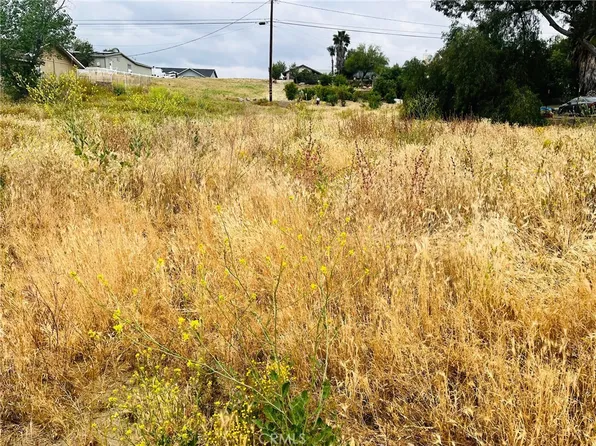 0 Circle Dr #37, Quail Valley, CA 92587