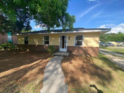 717 Lunar Dr, Raleigh, NC, 27610