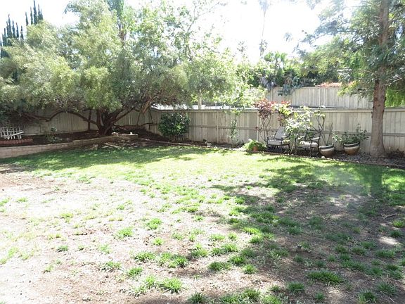 5th image of 1571 Summer Creek Ct