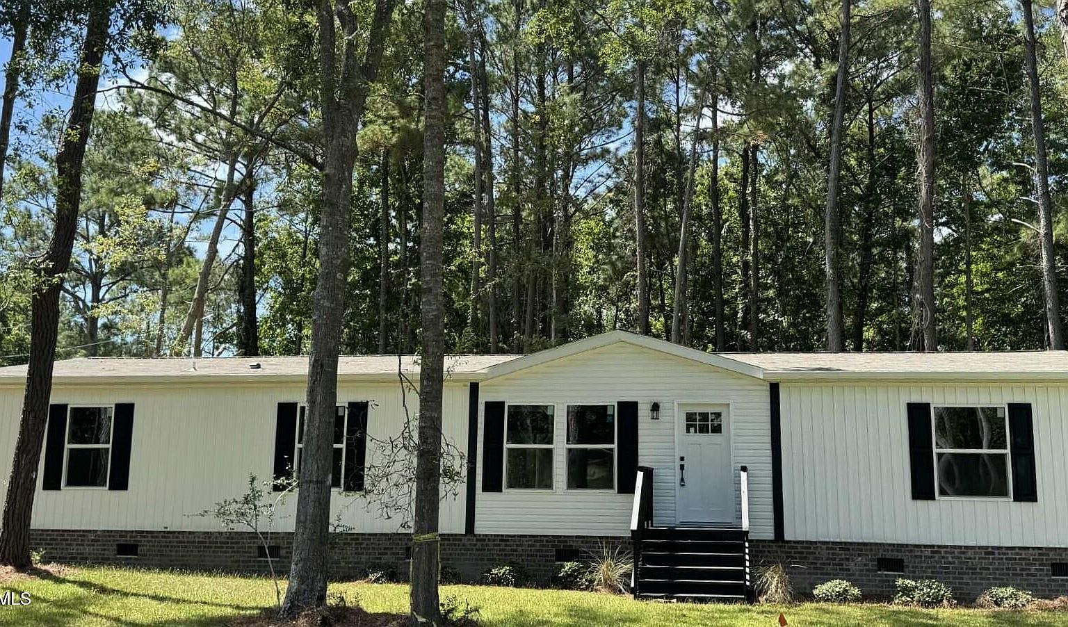 9280 Heritage Drive SW, Calabash, NC 28467 | MLS #100547608 | Zillow