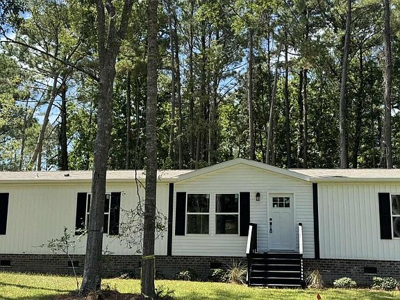 2nd image of 9280 Heritage Drive SW