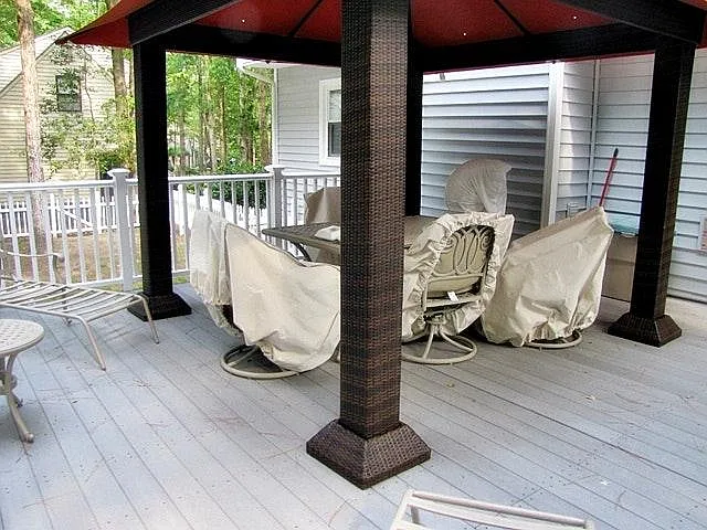 14010 Autumn Woods Rd — Photo 17