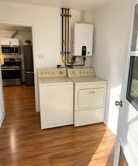 908 N Navajo Dr — Photo 8