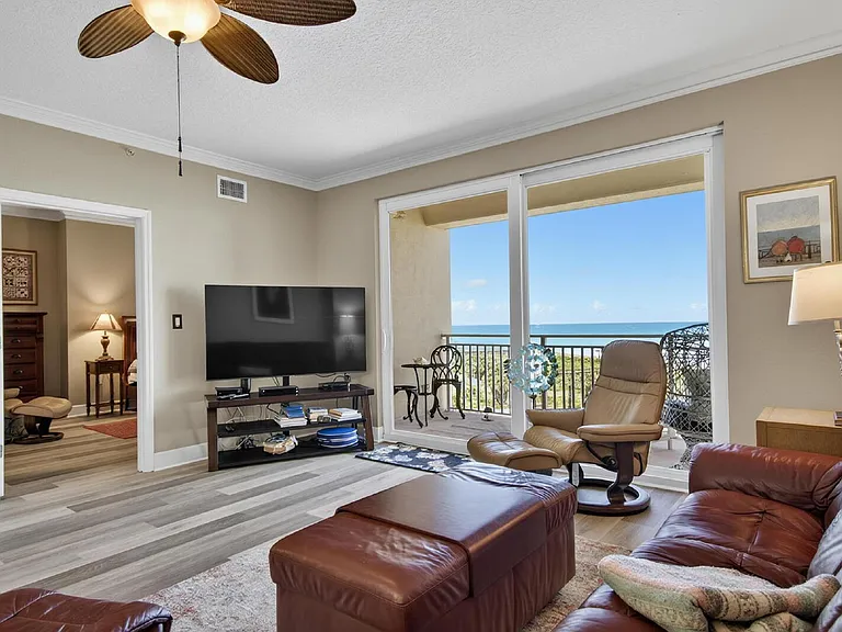 80 Surfview Dr #505 — Photo 18
