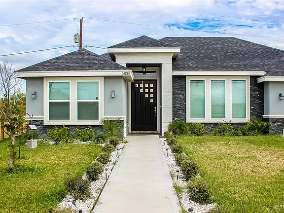 2nd image of 6838 Vera Lane