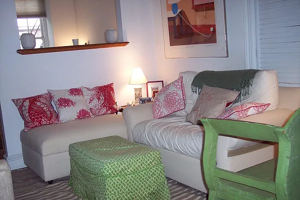 Rented by Corcoran | media 34