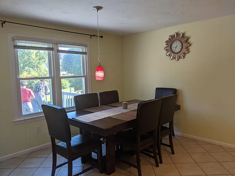 6 Egret Cir — Photo 4