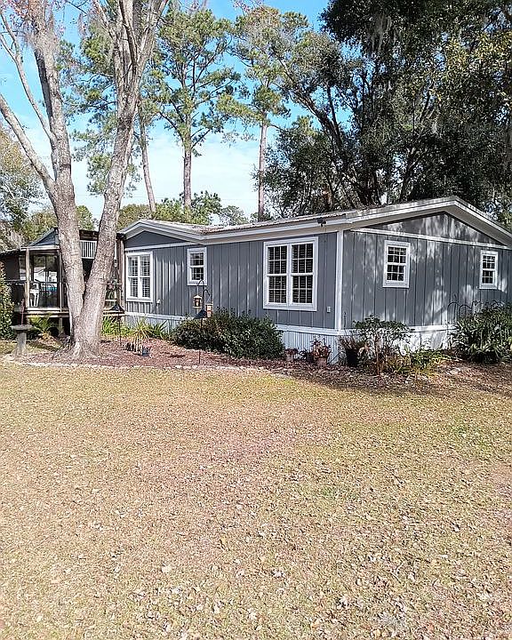 1st image of 94012 Live Oak Dr