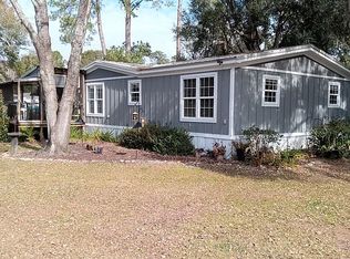 94012 Live Oak Dr, Fernandina Beach, FL 32034