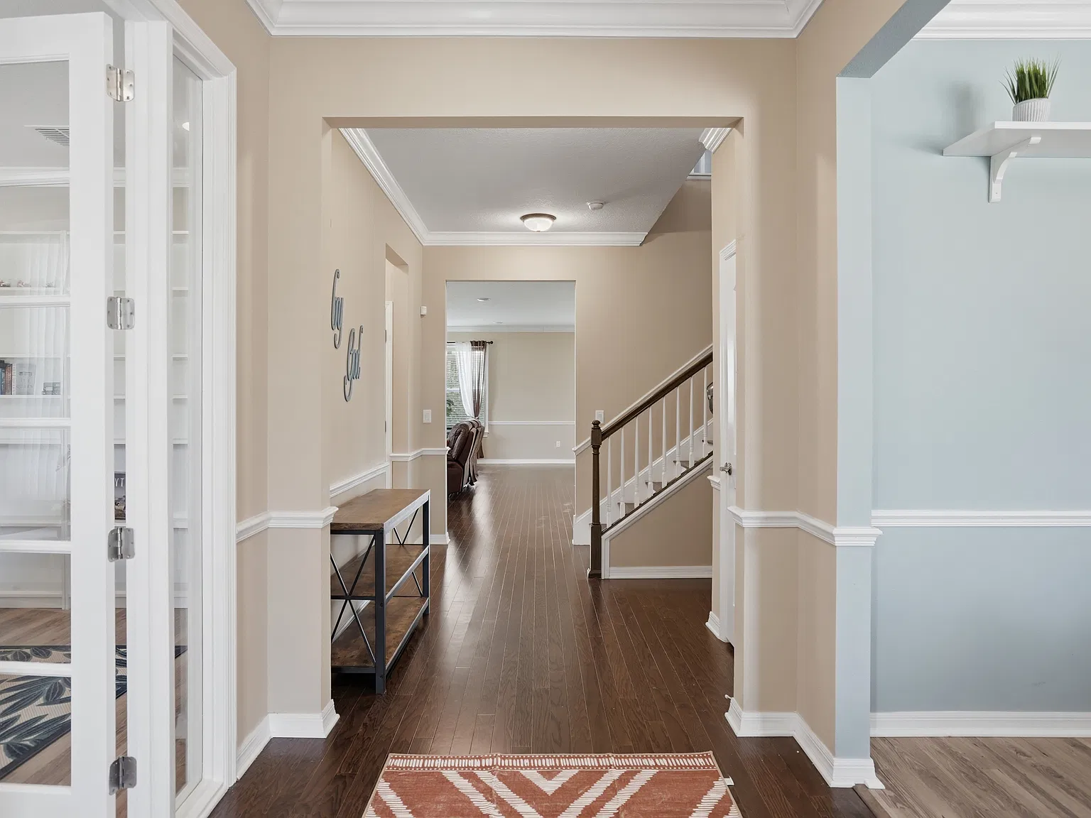 5 bed, 4783 sqft, $5,000 — Photo 2