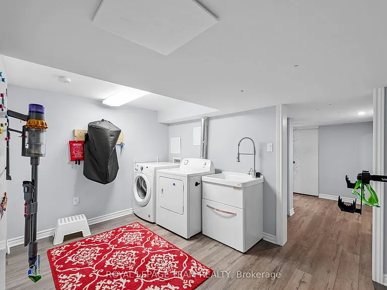 879 Pleasant Park Rd — Photo 32