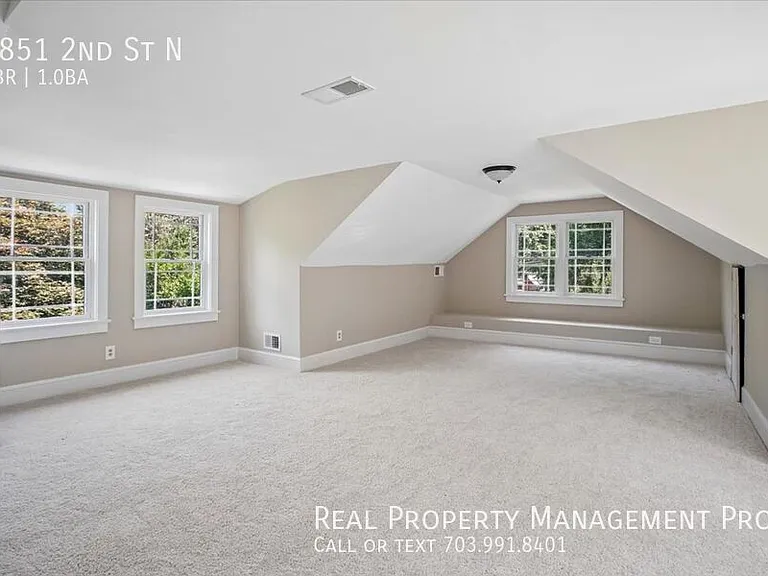 3851 2nd St N — Photo 21