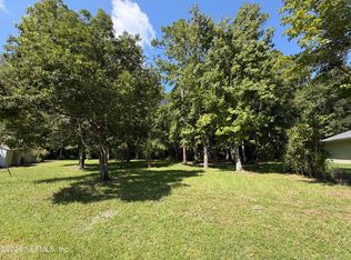 9 ZEOLITE Place, Palm Coast, FL 32164