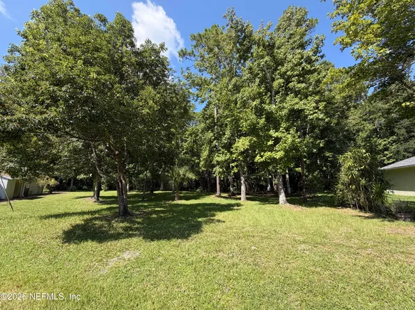 9 ZEOLITE Place, Palm Coast, FL 32164