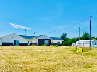 87059 573rd Ave, Laurel, NE 68745